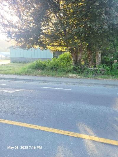 Photo 0