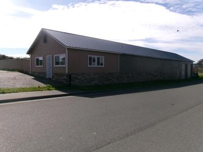 Photo 28