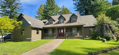 Property Thumbnail