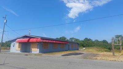 Property Thumbnail