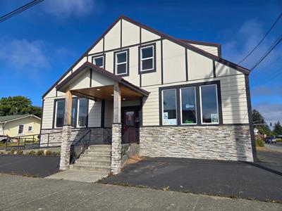 Property Thumbnail