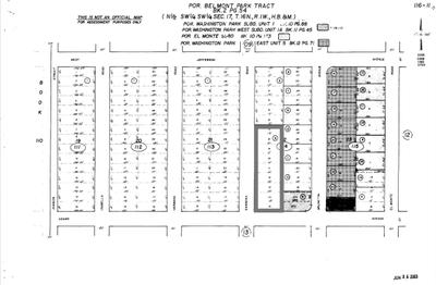 Property Thumbnail