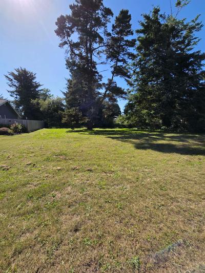 Property Thumbnail