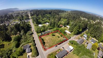 Property Thumbnail