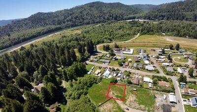 Property Thumbnail