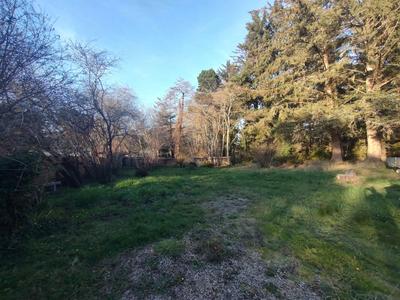 Property Thumbnail
