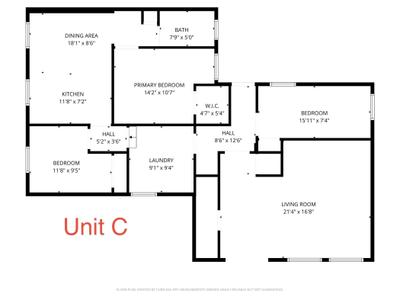 Photo 26