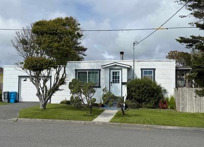 Property Thumbnail