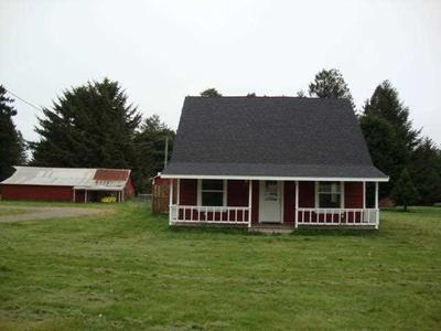 Photo 0
