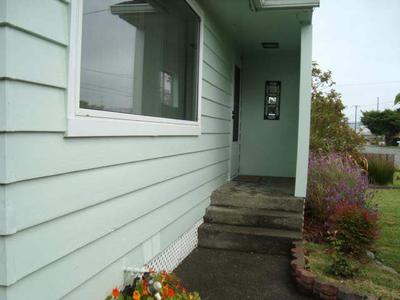 Photo 24