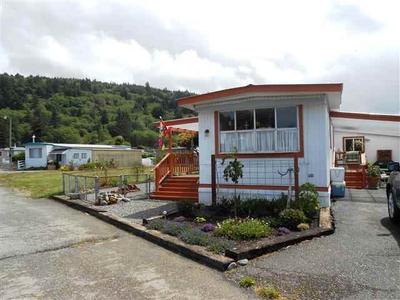 Photo 0