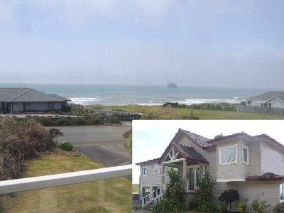 Photo 0
