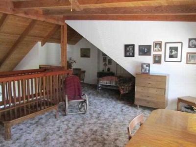 Photo 29