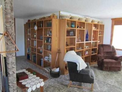 Photo 33