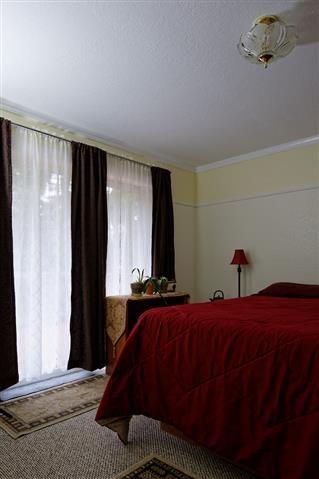 Photo 30