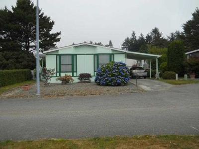 Photo 0