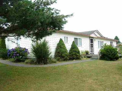 Photo 0