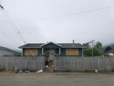 Photo 0