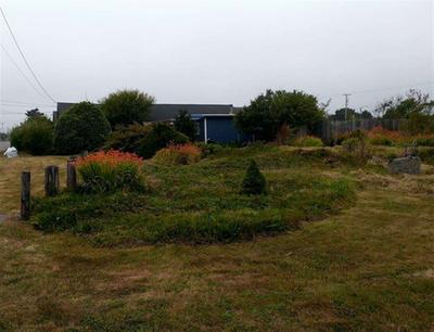 Photo 0