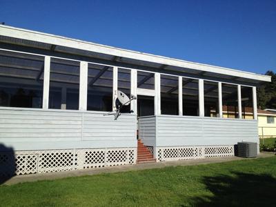 Photo 0