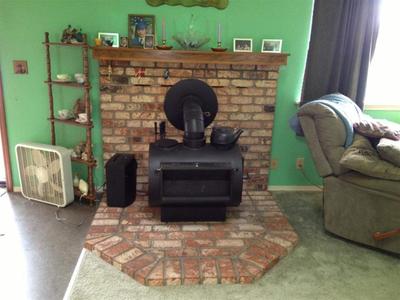 Photo 6
