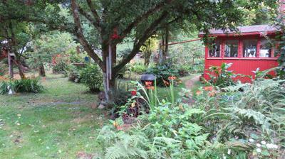 Photo 25