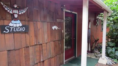 Photo 34