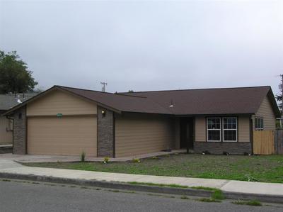Photo 0