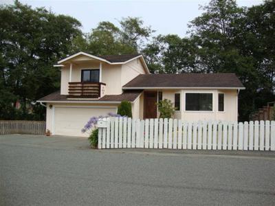 Photo 0