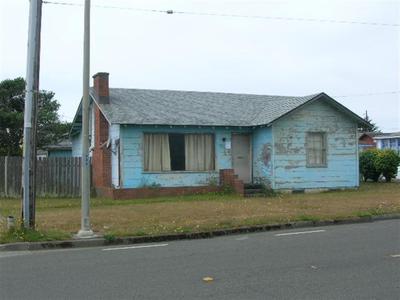 Photo 0