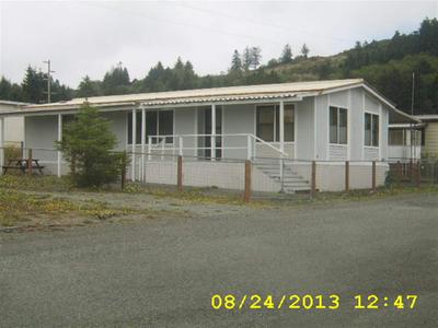 Photo 0