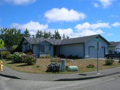 Photo 0