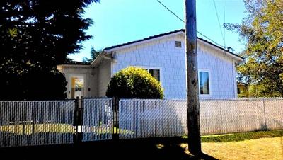 Photo 32