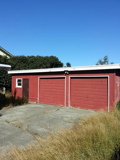Photo 0