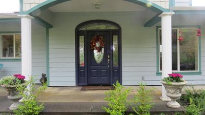 Photo 0