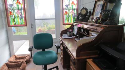 Photo 17