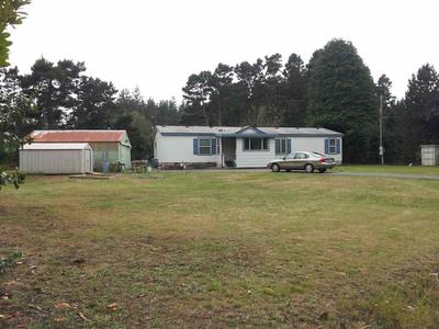 Photo 0