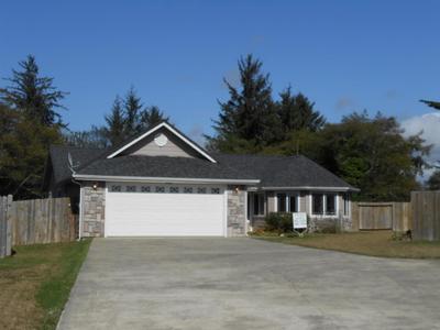 Photo 0