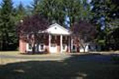 Photo 0