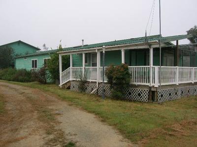 Photo 0