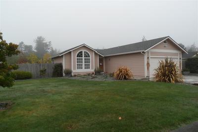 Photo 0