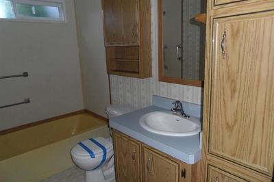 Photo 30