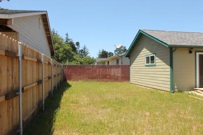 Photo 30