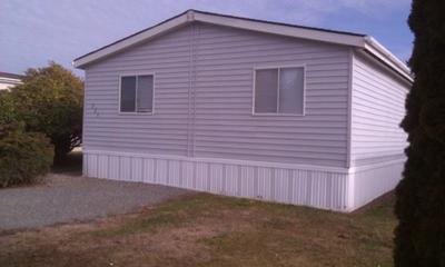 Photo 0