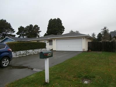 Photo 0