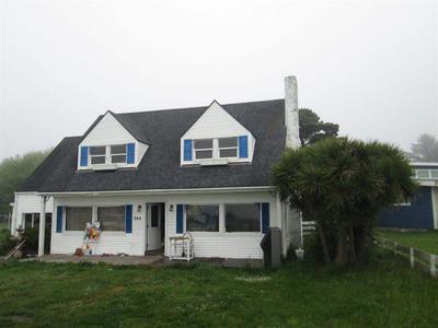 Photo 0