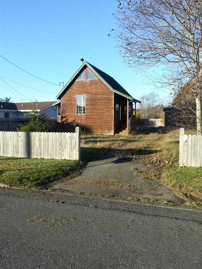 Photo 0