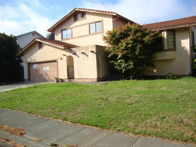 Photo 0
