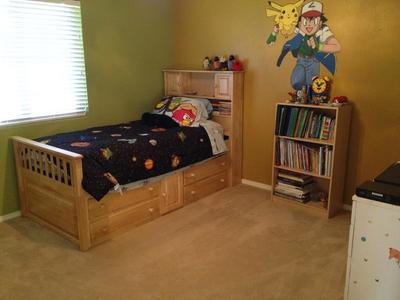 Photo 13