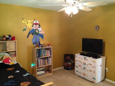 Photo 14